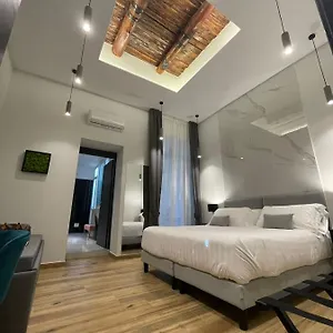 Casa de hóspedes 4heavens_naples