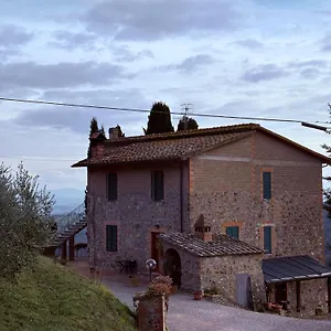 Casa Guaitoli Italy