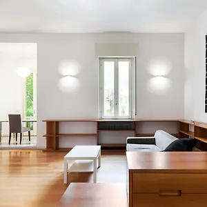 Easyhomes - Piola Bazzini Italy
